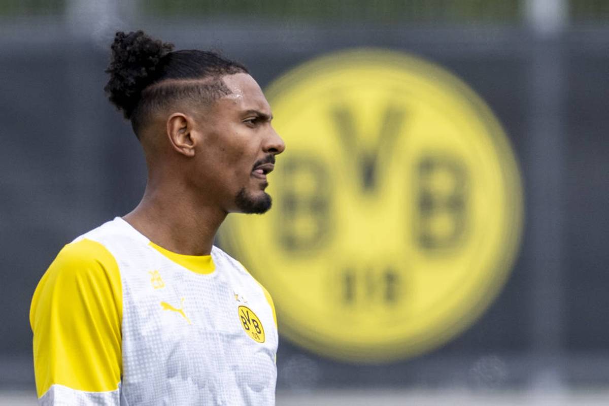 BVB wird wohl Großverdiener los