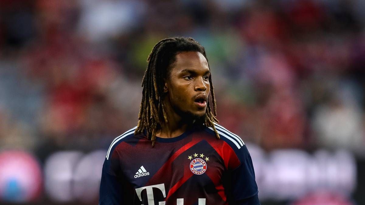 FC BAYERN - ABGÄNGE: Douglas Costa (Juventus Turin/Leihe plus Kaufpflicht), Serge Gnabry (TSG Hoffenheim/Leihe), Medhi Benatia (Juventus Turin/17 Millionen), Gianluca Gaudino (Chievo Verona/50.000), Holger Badstuber (VfB Stuttgart/ablösefrei), Philipp Lahm, Xabi Alonso, Tom Starke (alle Karriereende), Renato Sanches (Swansea City/8,5 Mio/Leihe)