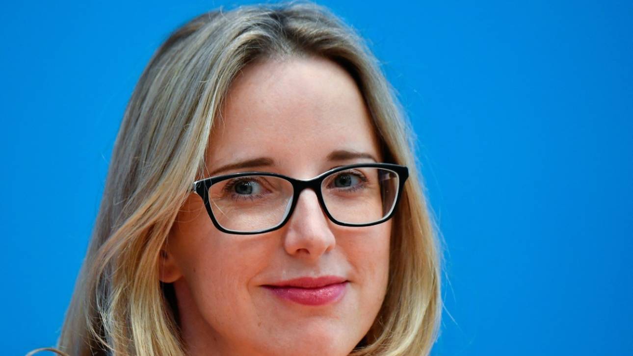 Ethikrat-Vorsitzende sieht Kimmich kritisch