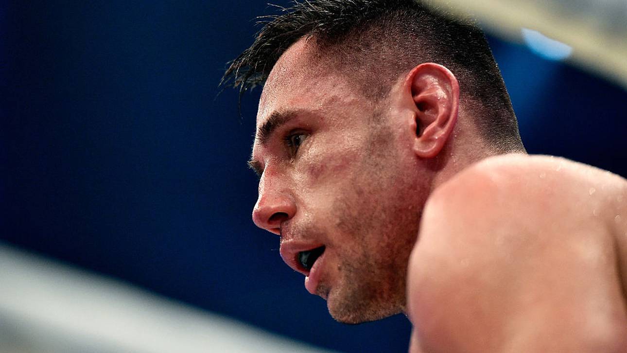 Nach Urteil: Sturm geht in Revision