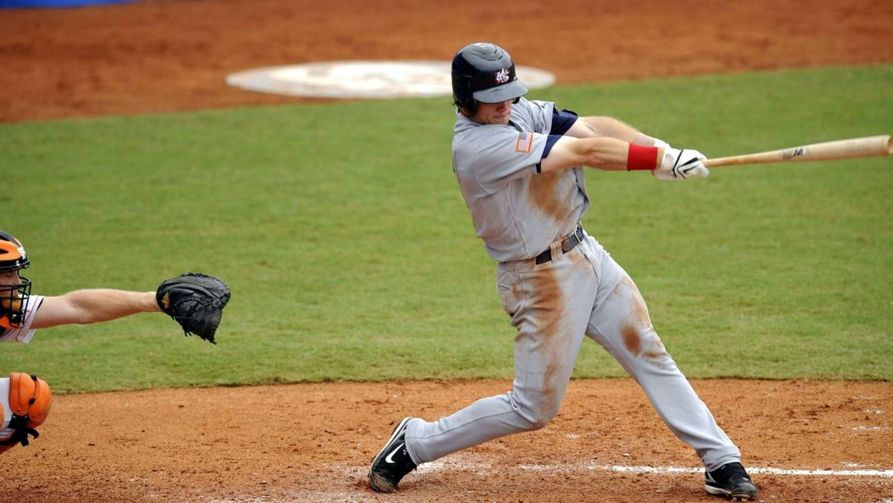 So will die MLB Spionage bekämpfen