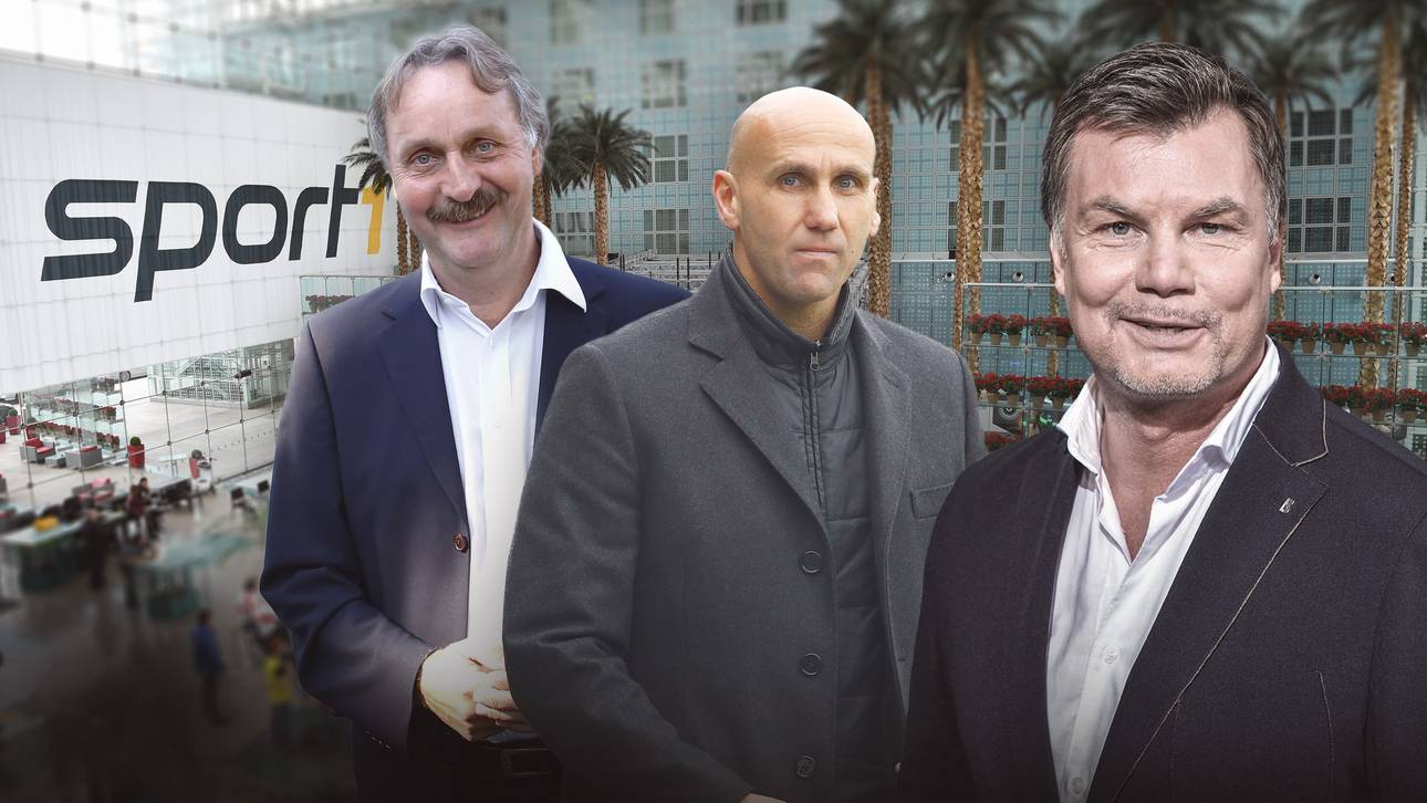 So sehen die User das Meister-Duell