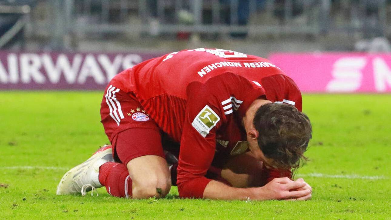 Fairness-Debatte vor Bayern-Auftakt