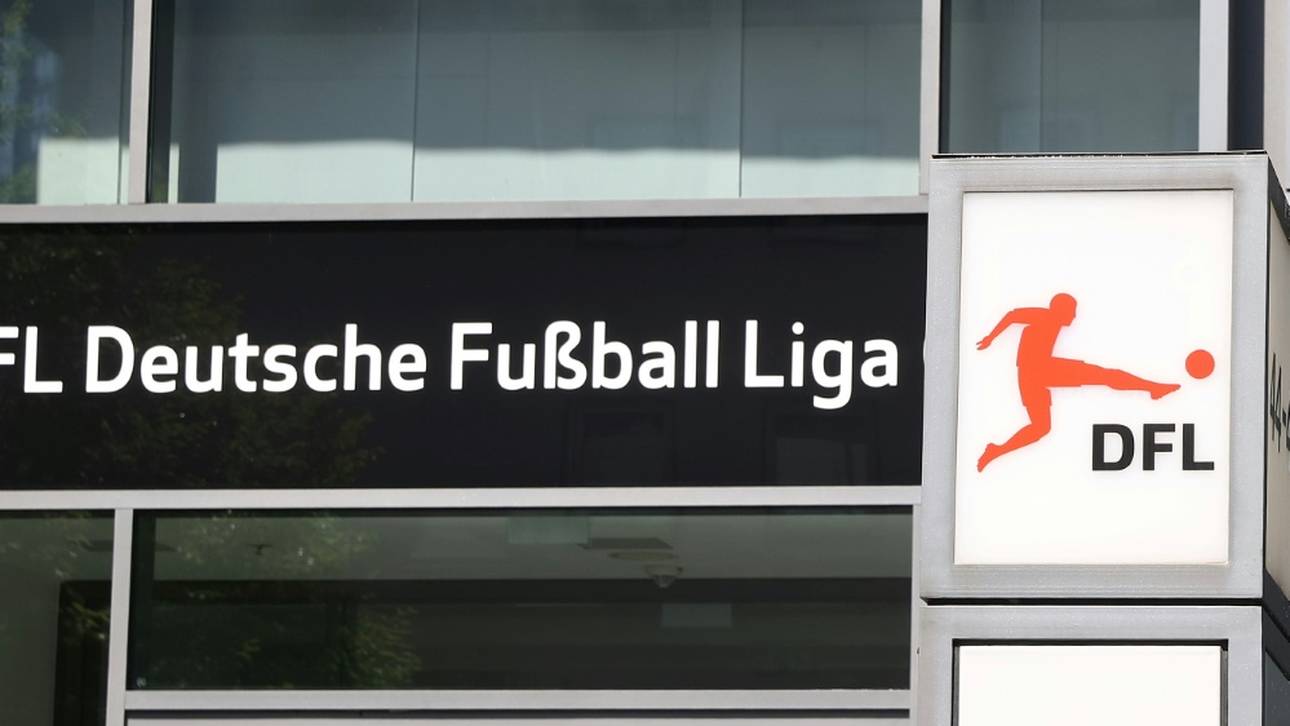 DFL erteilt allen 36 Klubs Lizenzen
