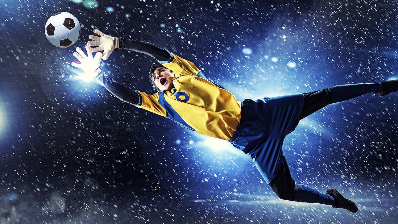 Real Madrid – Real Sociedad Tipp, Prognose & Quoten | 29.01.2023