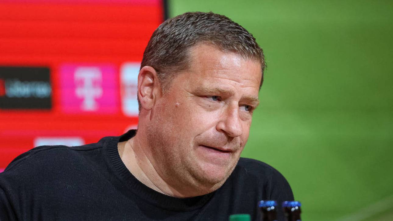 Geburtsstunde einer neuen Rivalität?