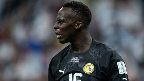 Die schlechten Nachrichten für den FC Chelsea reißen nicht ab. Neben der sportlichen Talfahrt wird auch die Personalsituation bei den Blues immer düsterer. 