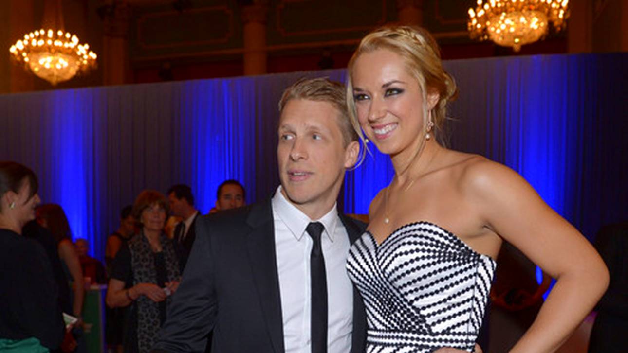 Pocher tritt gegen Lisicki nach