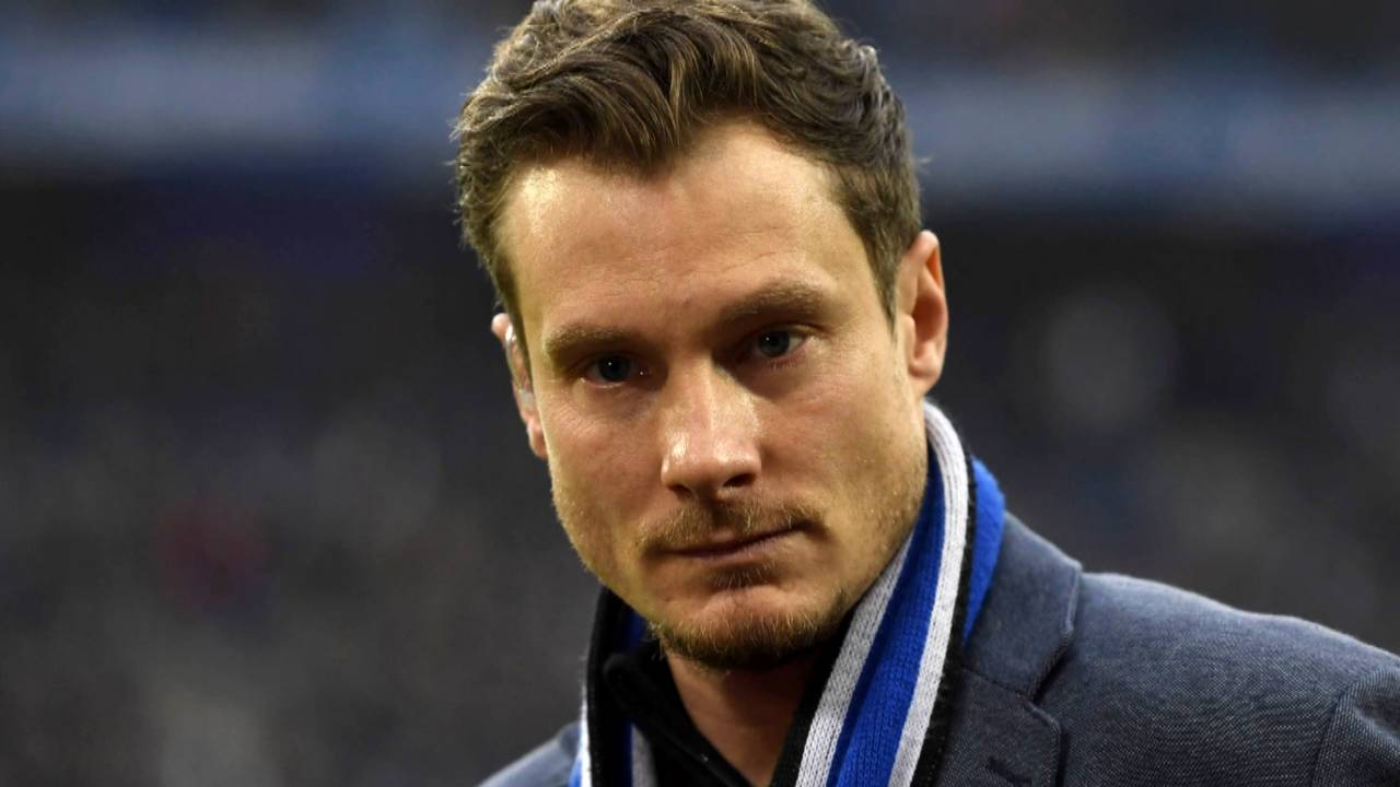 Wer gewinnt den HSV-Machtkampf?