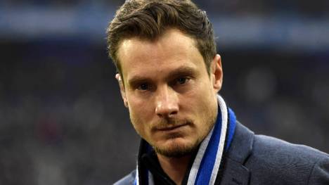 Der HSV-Boss macht einen Vorschlag, wie wieder Zuschauer in die Arenen kommen könnten.