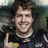 Jüngster Weltmeister der F1-Geschichte: Wie gut war eigentlich Vettel?