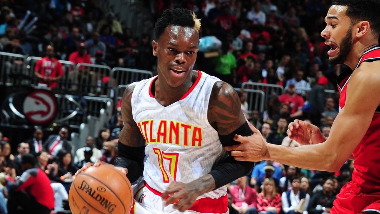 Schröder floppt, doch Heimvorteil winkt