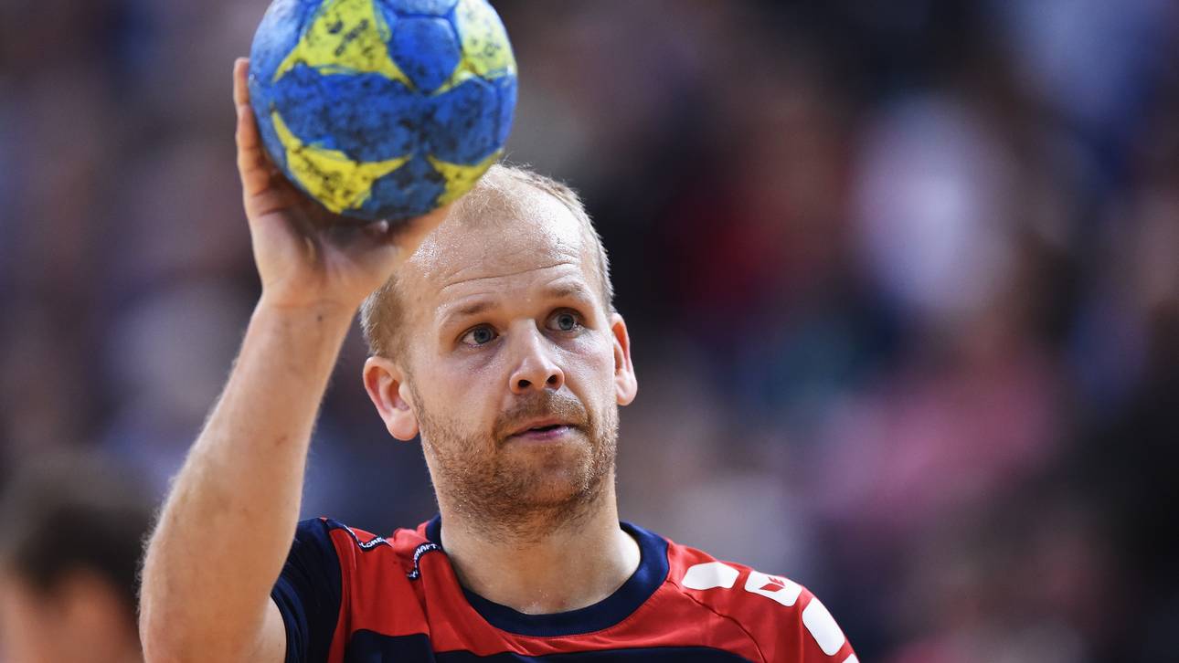 Flensburg und Hamburg feiern Siege