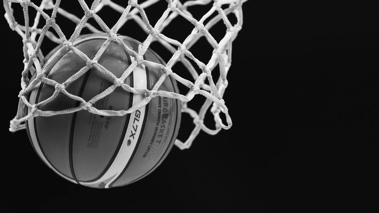 Trauer um serbische Trainerlegende