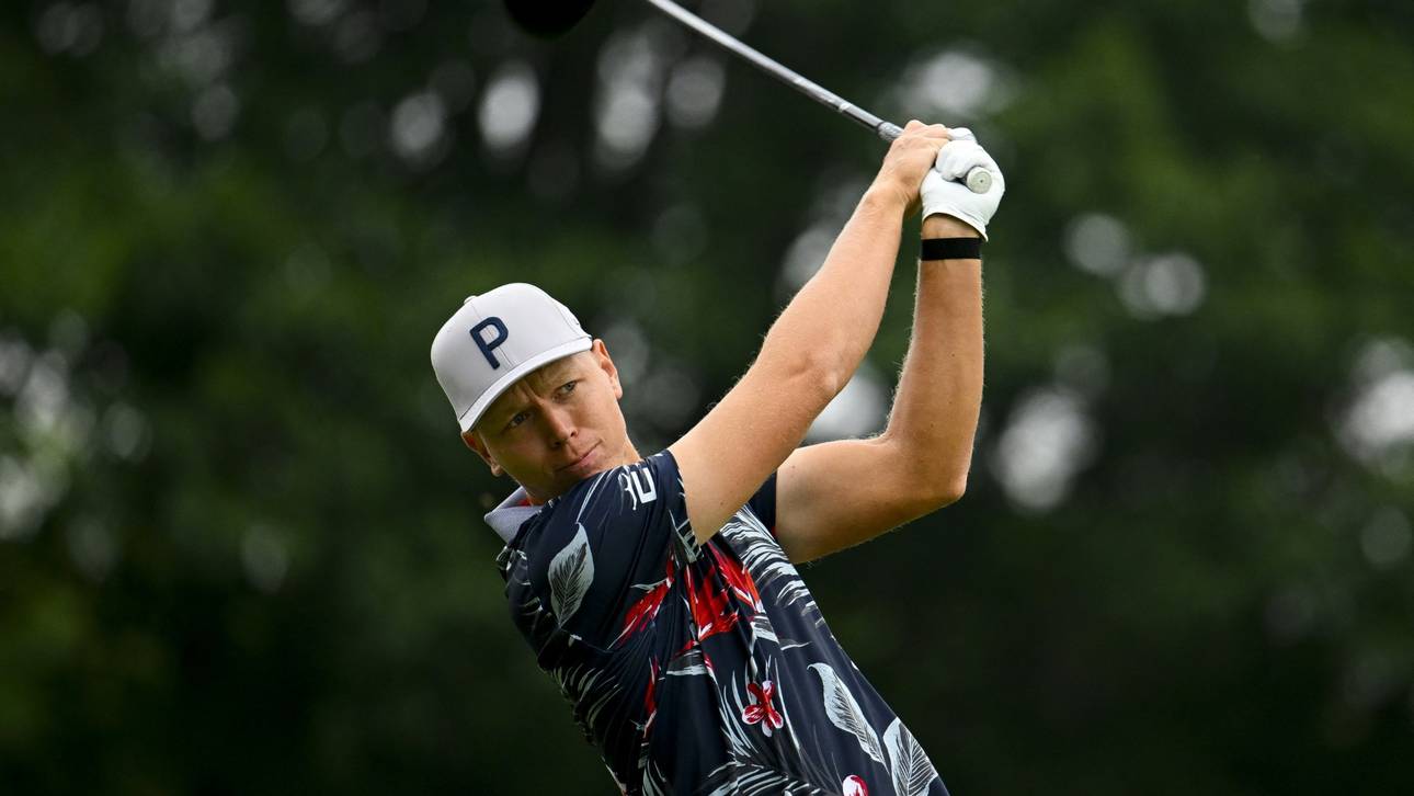 Schmid krönt Saisondebüt