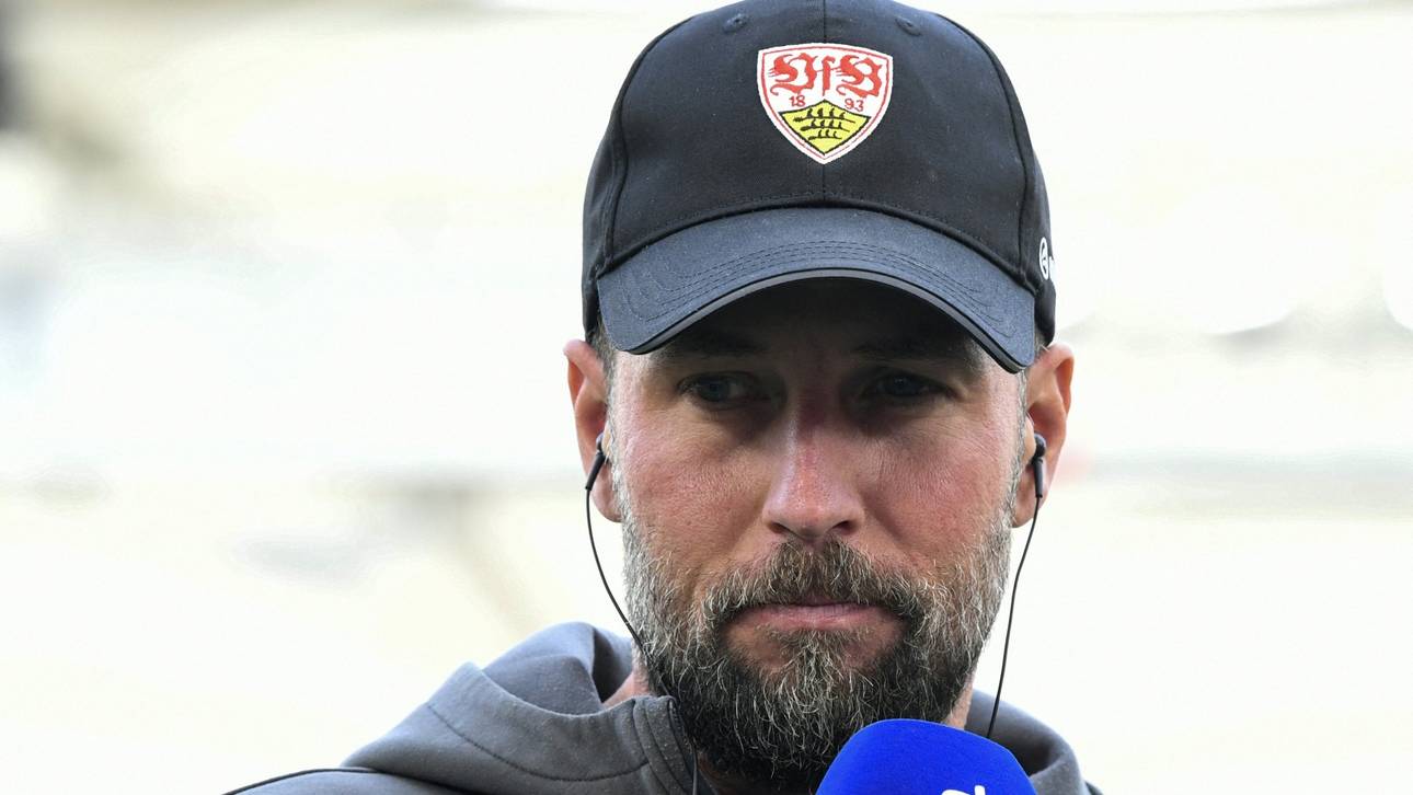 Großes Ziel: Hoeneß will „durchziehen“