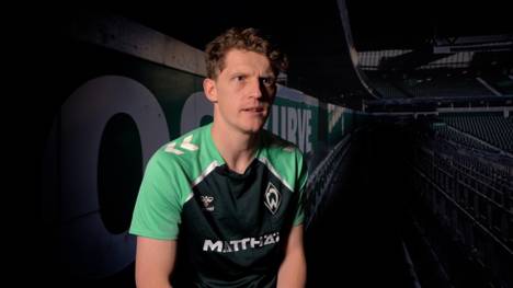 Der SV Werder Bremen steckt im Abstiegskampf und hat in den kommenden Partien alle direkten Konkurrenten vor der Brust.