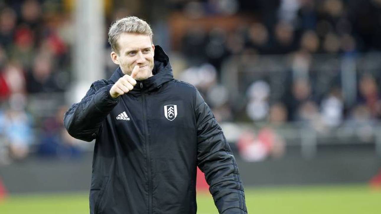 Kurioses Angebot an DFB-Stars