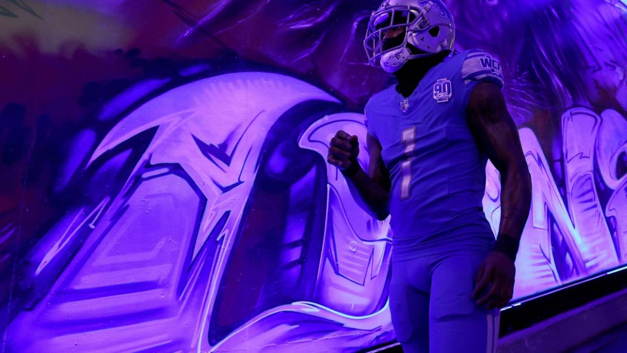 Aufruhr um St. Browns Teamkollegen