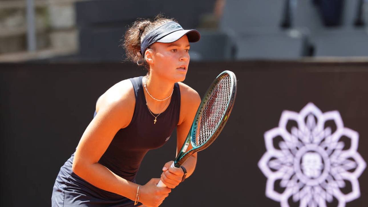 Nominierungs-Wirbel für Deutschland