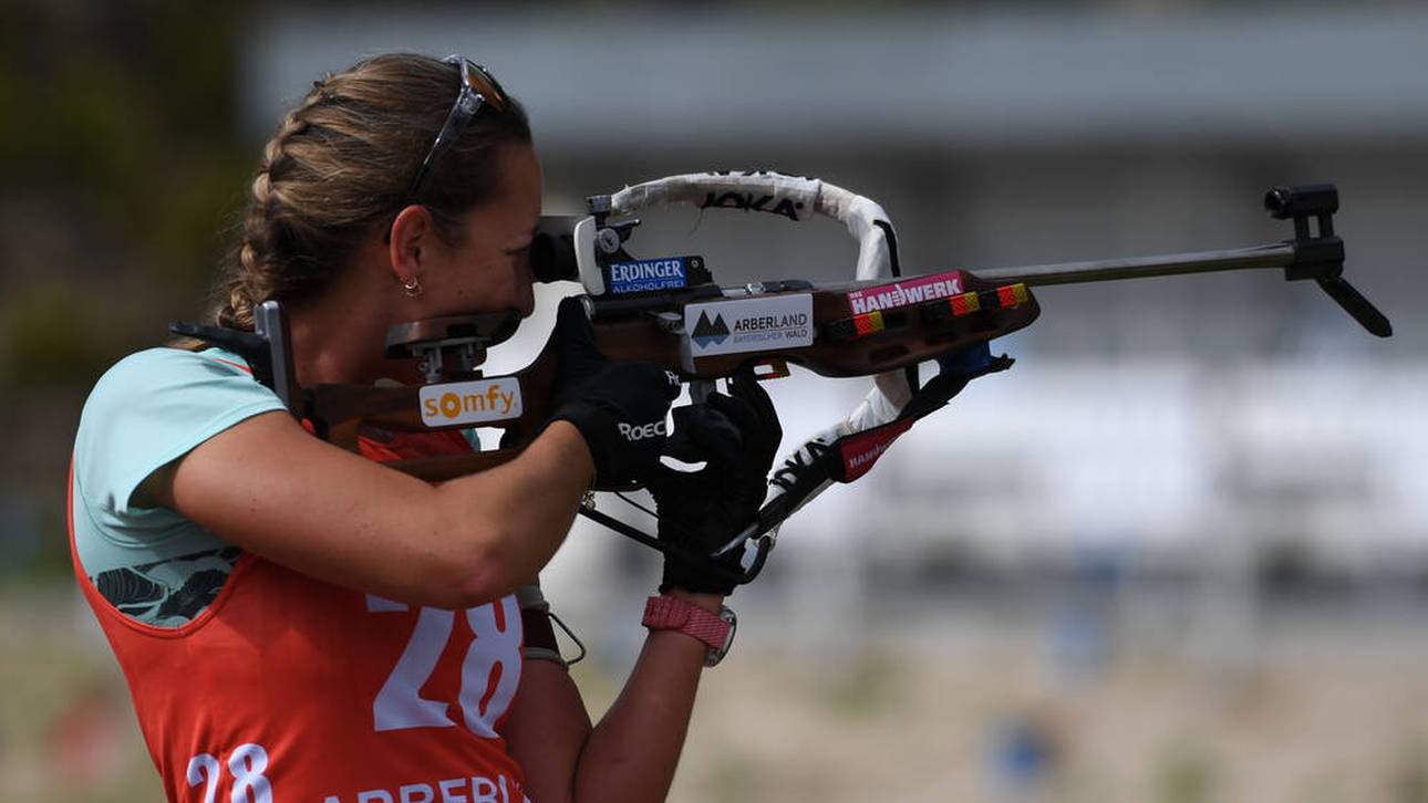 DSV-Star krönt Comeback mit Titel