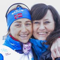Bei den norwegischen Meisterschaften gelingt Skilangläuferin Sofie Nordsveen Hustad ein grandioses Comeback. Nach einer langen Leidenszeit läuft die Norwegerin zu Gold. 