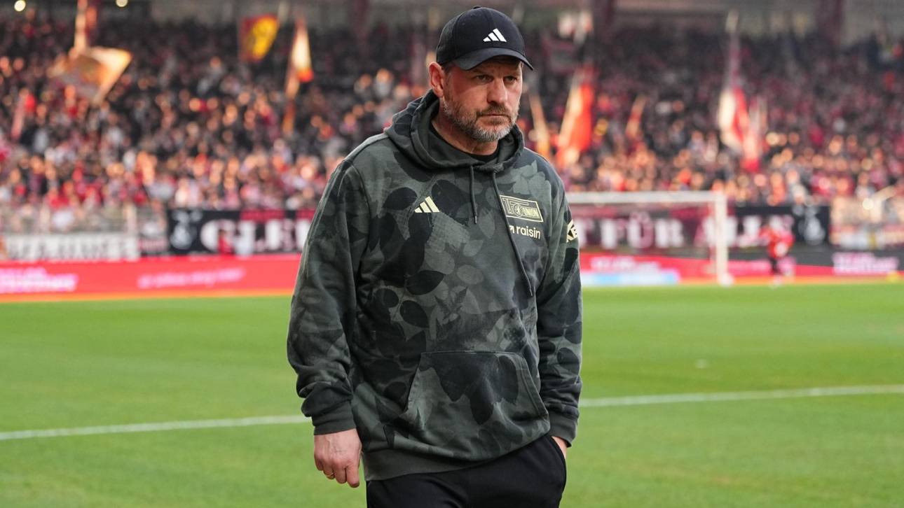 Freiburg vs Union Berlin Prognosen, Wett Tipps und Quoten | Bundesliga am 15.03.2026