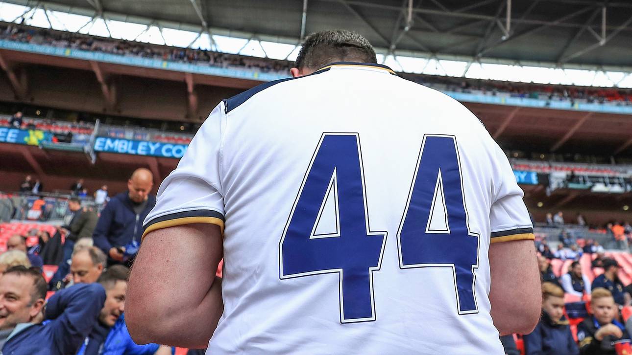 WM-Tickets: Rabatt für Fettleibige