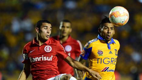 FBL-LIBERTADORES-TIGRES-INTERNACIONAL