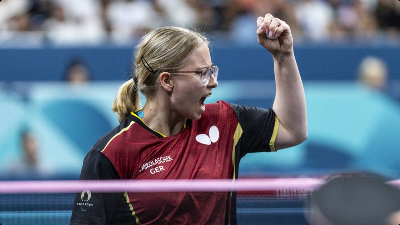 Der besondere Traum nach der Karriere