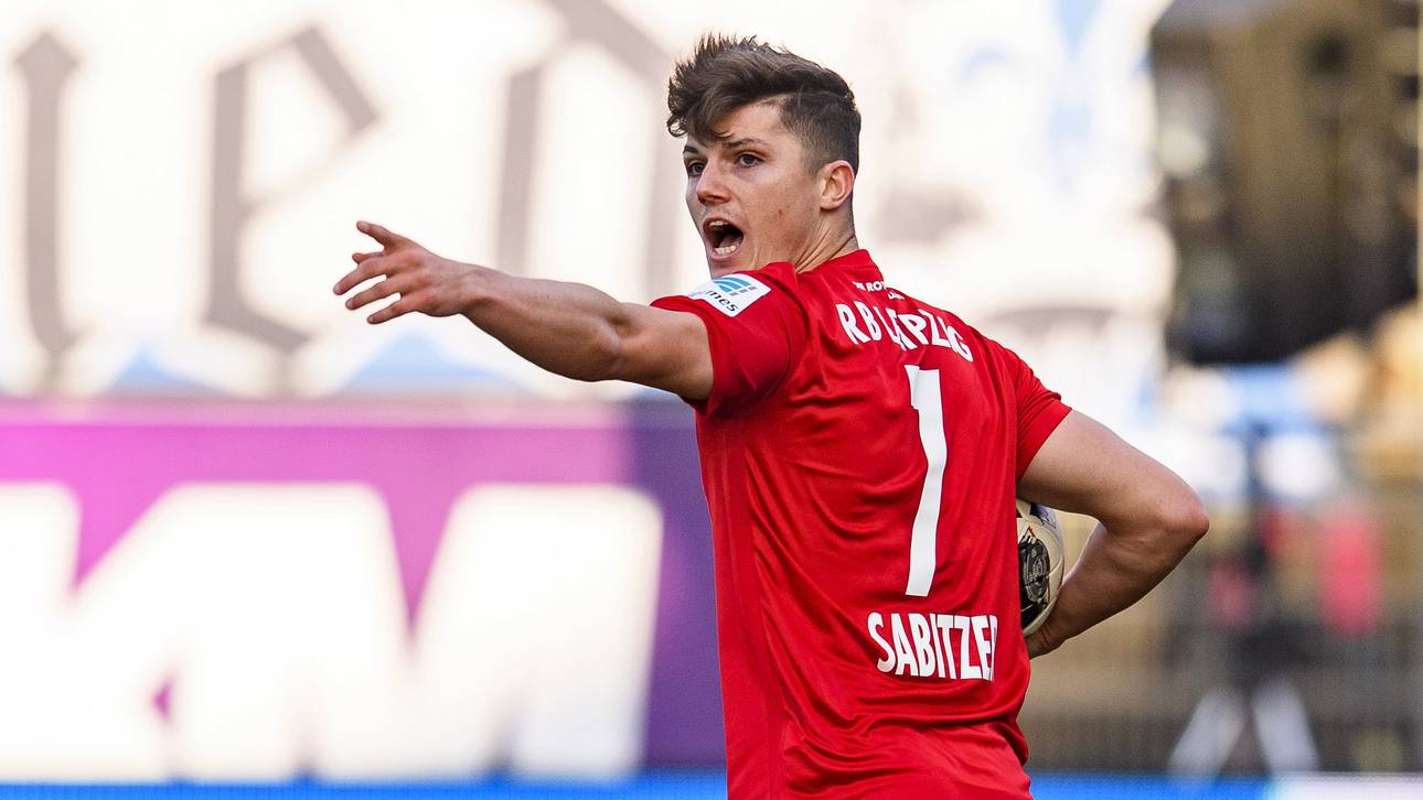 Leipzigs Feiertage gehen weiter