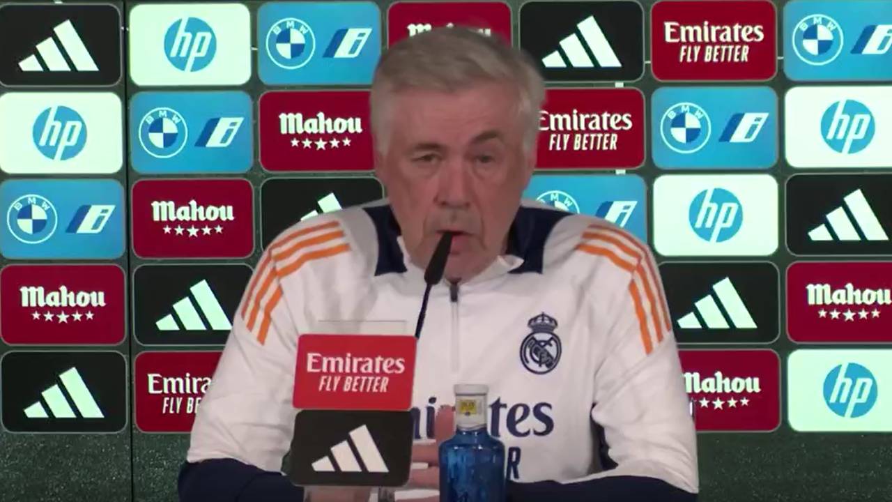 Liga-Boss attackiert Real heftig