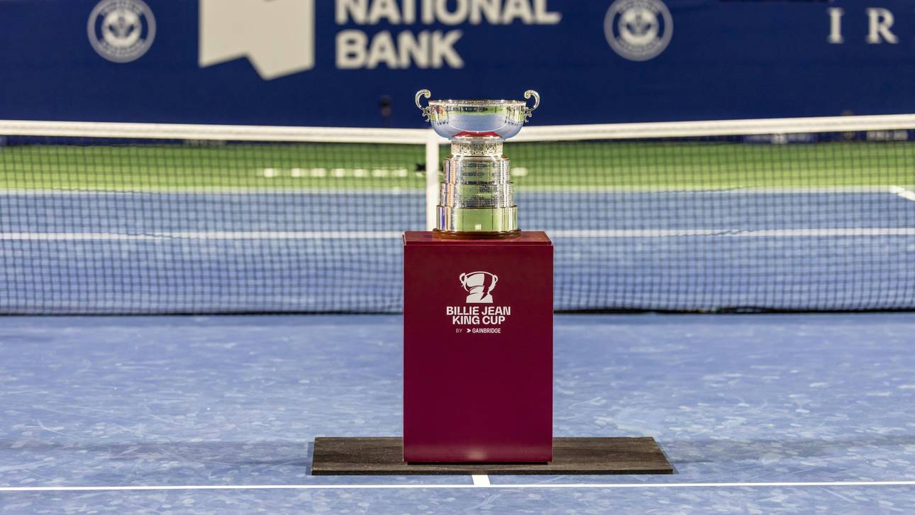 Unwetter sorgt für Verzögerung