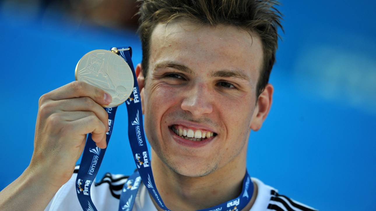 Biedermann über Märtens: „Cool, abgeklärt, souverän“