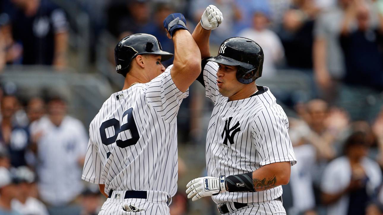 All-Star Game LIVE auf SPORT1 US