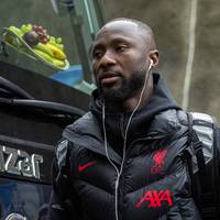Neuzugang Naby Keita überrascht die mediale Verwunderung über seinen Wechsel zum Fußball-Bundesligisten Werder Bremen nicht.