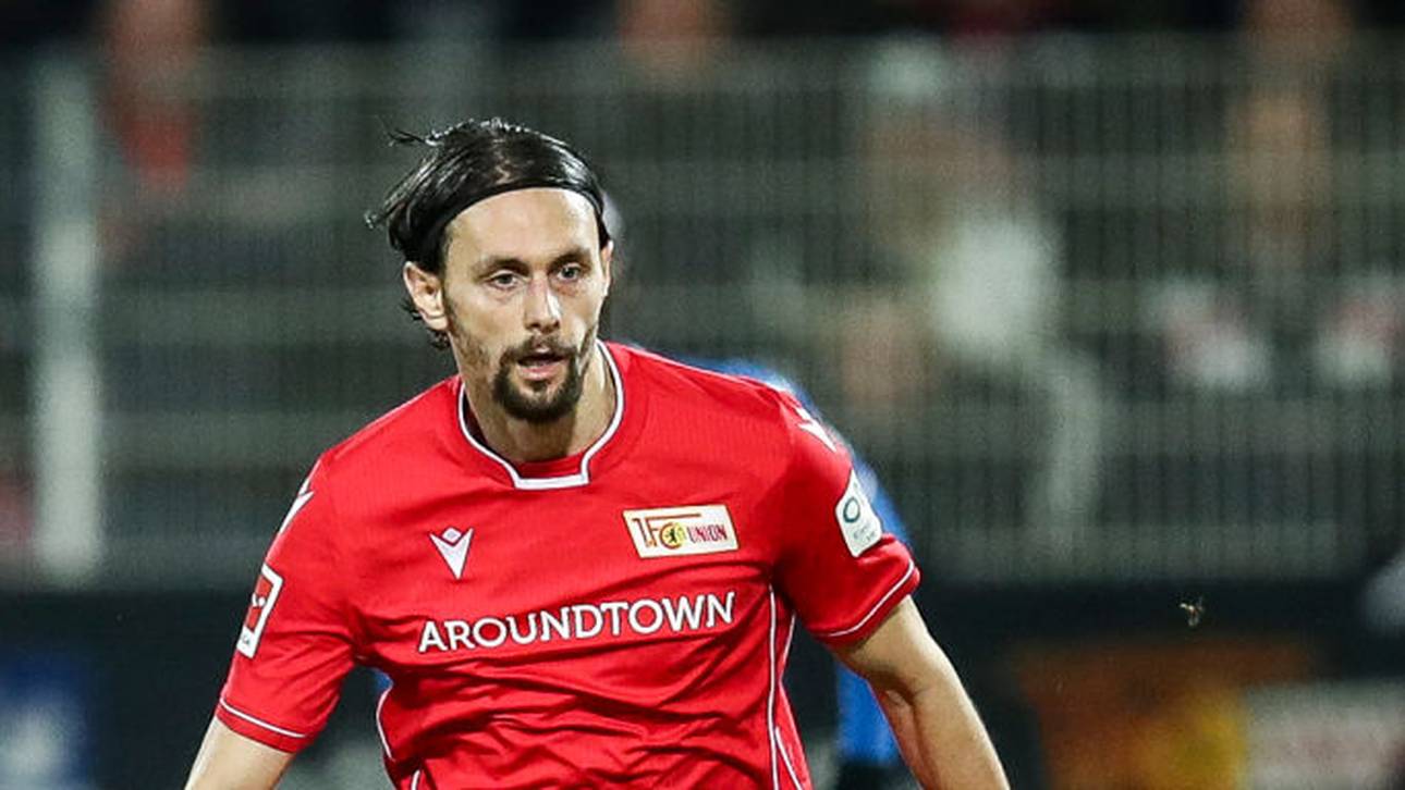 Darum fehlen Subotic und Andersson