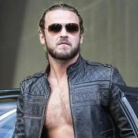Seit dem Eklat um CM Punk vor bald acht Monaten setzt WWE-Rivale Luke Perrys Sohn Jack Perry nicht mehr ein. Ein Comeback bahnt sich zwar an – ist aber trotzdem etwas unheilbar zerbrochen?