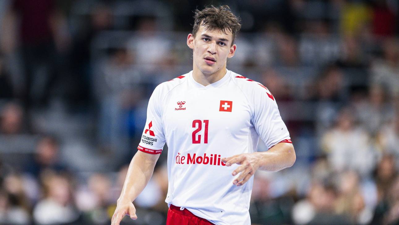 Jungstar wechselt in die Bundesliga