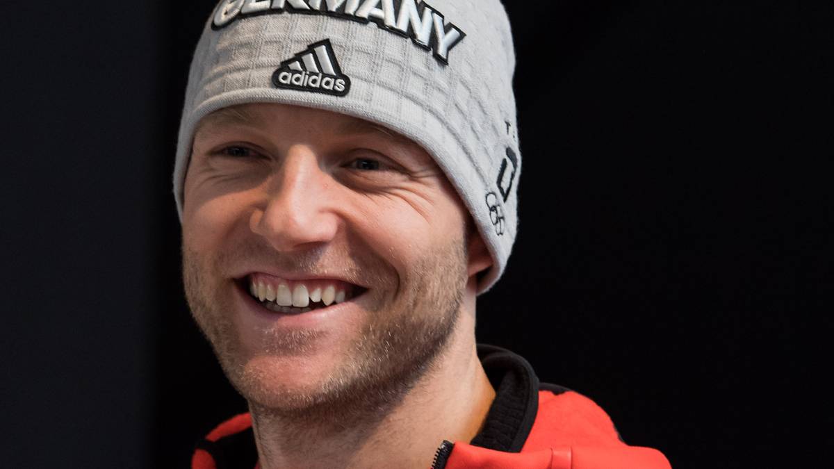 EISSCHNELLLAUF - NICO IHLE (500 Meter, 1000 Meter): Außenseiterchancen