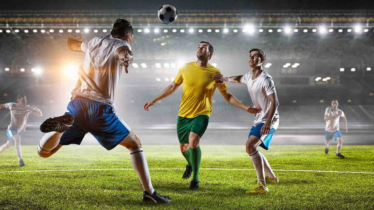 Fenerbahce – Lugano Tipp, Prognose & Quoten | 30.07.2024