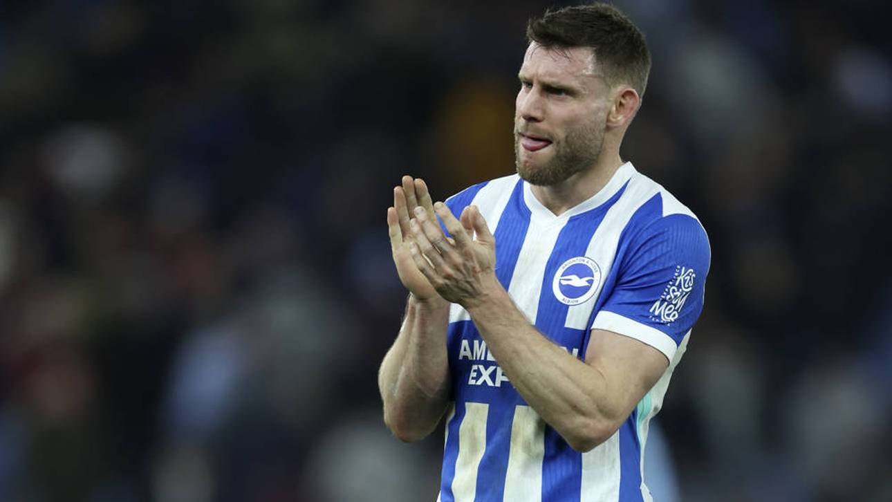 Milner schreibt PL-Geschichte