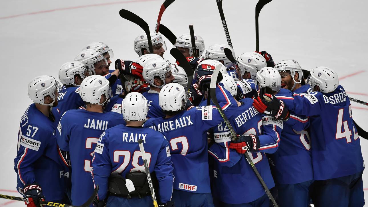 DEB-Konkurrenten LIVE auf SPORT1