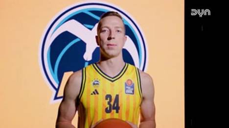 Spielvorschau zu ALBA BERLIN - Fitness First Würzburg Baskets