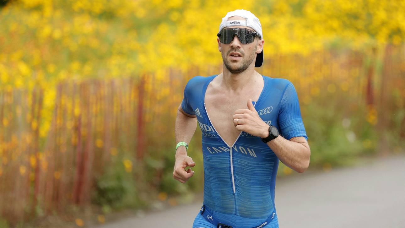 Lange brilliert bei Frodeno-Abschied