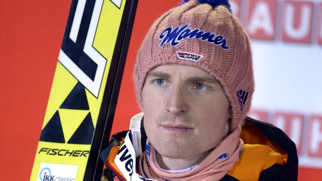 Qualifikation in Kuopio verschoben