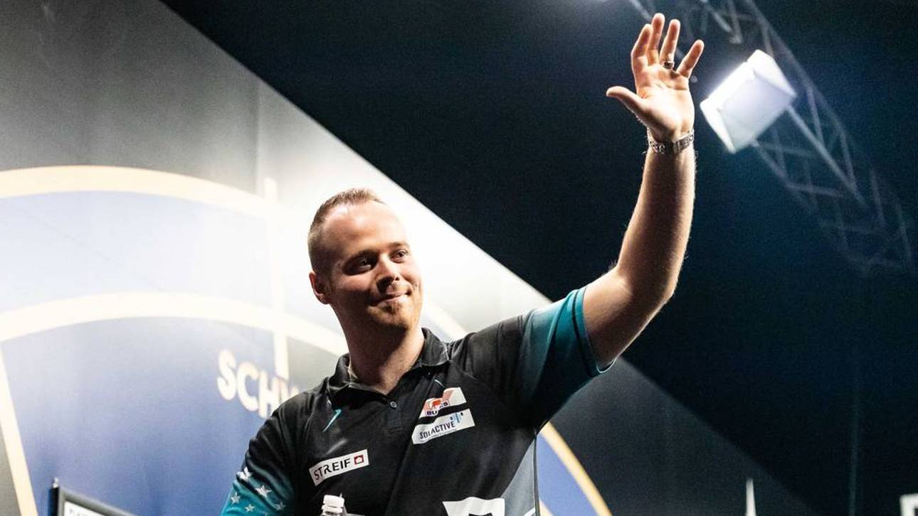 Teilnehmer der Super League fix