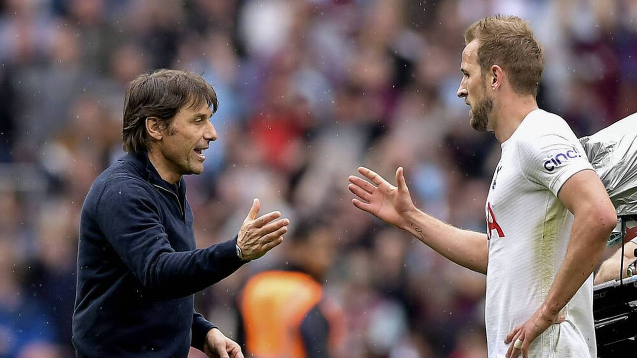 Ein Londoner Klub macht ernst