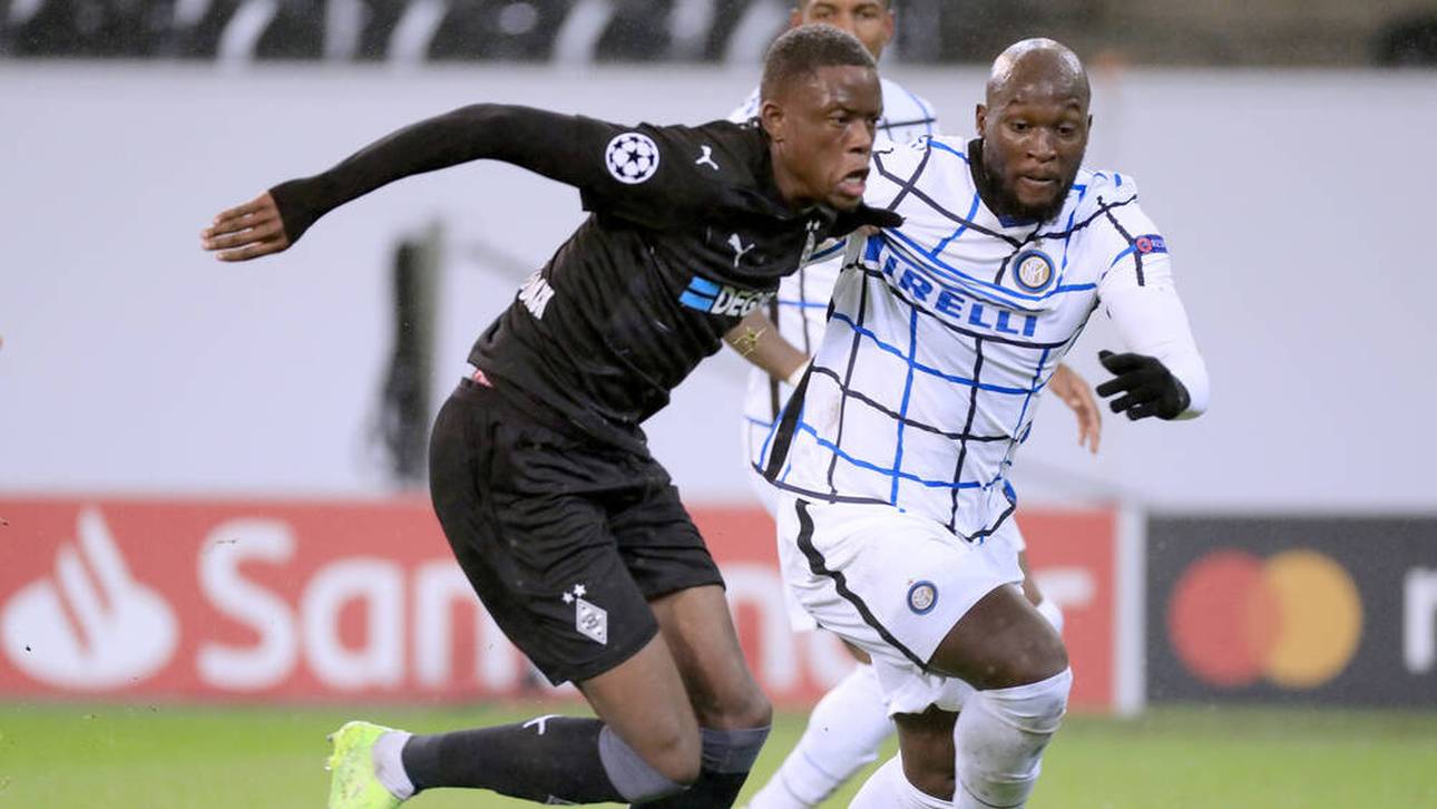 Das sagt Zakaria zum FCB-Interesse