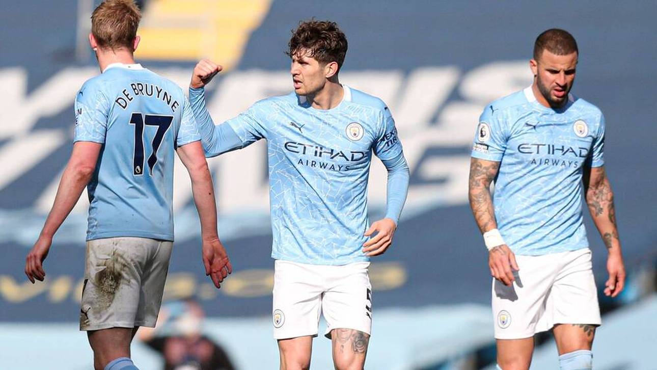 City-Star unterschreibt neuen Vertrag